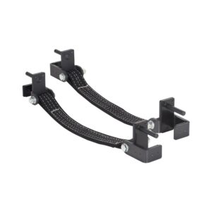 safety-straps-for-power-rack
