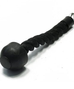 Tricep Rope (Single)
