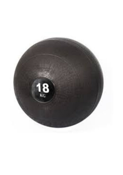 slamball18kg