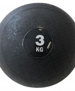 3KG Slamball