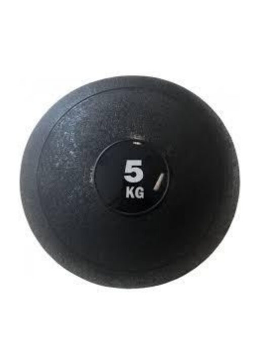 slamball 5kg