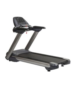 Bolt Strength Shua SP1i