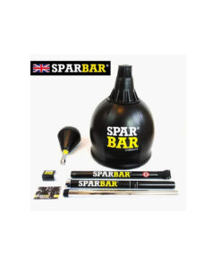 Spar Bar Punch Bag