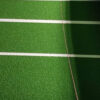 2m x 12.5(Green)