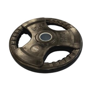 xr:d:DAFXiGL0NNk:37,j:45267838217,t:23011609