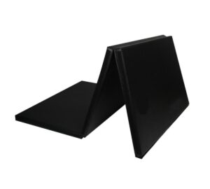 xr:d:DAFaidKnZk4:73,j:47051711196,t:23021515
