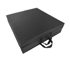 xr:d:DAFaidKnZk4:75,j:3731238735,t:23021515