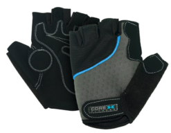 Weightlifting Gloves