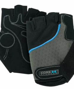 Weightlifting Gloves