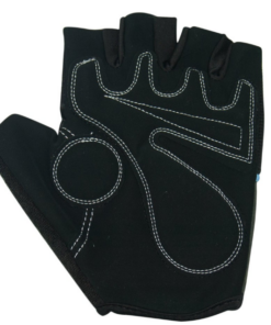 Weightlifting Gloves