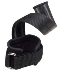 weight-lifting-wrist-straps-2