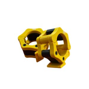 xr:d:DAFYlm1GY7U:36,j:2516625572,t:23012510