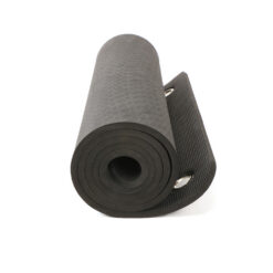 yoga-mat-eyelet