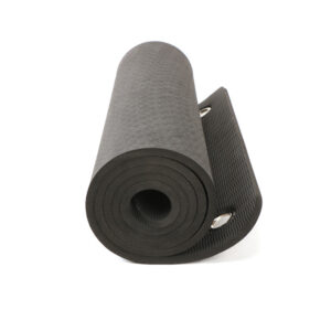 yoga-mat-eyelet