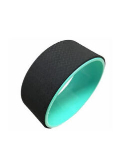 Yoga Wheel