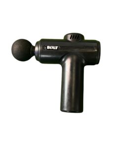Compact Massage gun