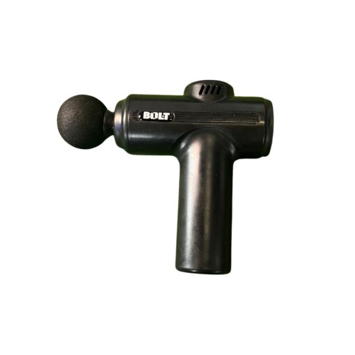 Compact Massage gun