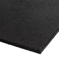 15mm Rubber Gym Flooring (2)