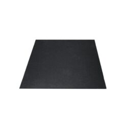 15mm Rubber Gym Flooring