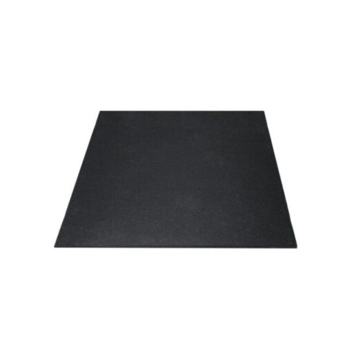 15mm Rubber Gym Flooring