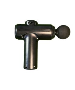 Compact Massage gun