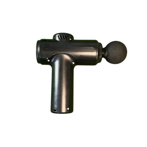 Compact Massage gun