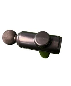 Compact Massage gun