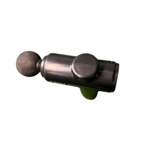 Compact Massage gun