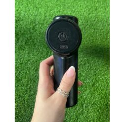 Compact Massage gun