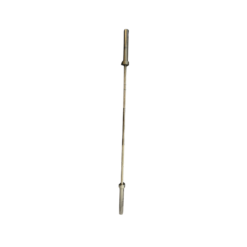 6.5ft Olympic bar