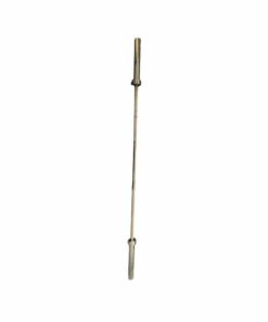 Pre-Loved 6.5ft Women’s Olympic Bar