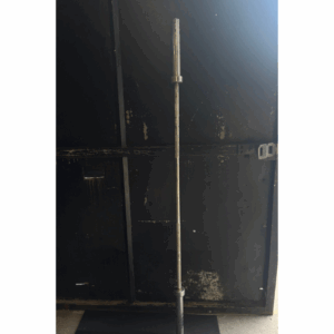 7- 6.5FT Women’s Olympic bar (3)
