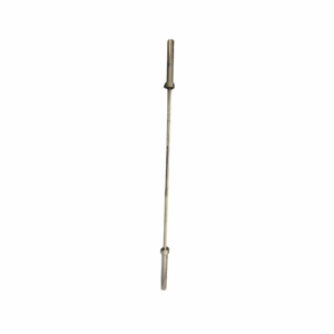 7- 6.5FT Women’s Olympic bar