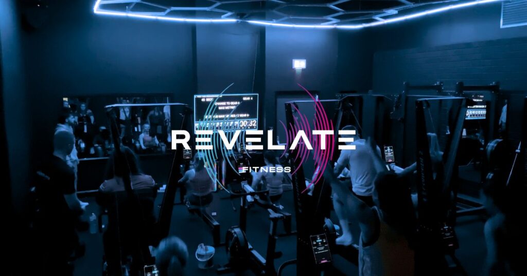 Revelate Blog Post Headers