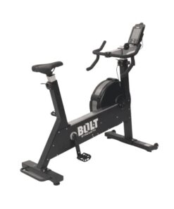 Bolt strength Bikerg
