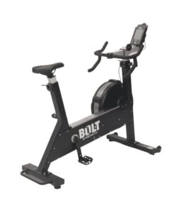 Bolt strength Bikerg