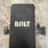 Bolt Strength Full Commercial 2.0