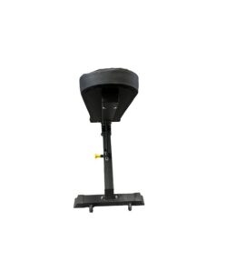 Bolt Strength Semi Commercial FID Bench (no attachment)