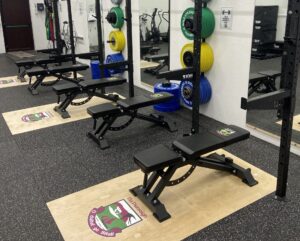 CLG Na Piarsigh Galway