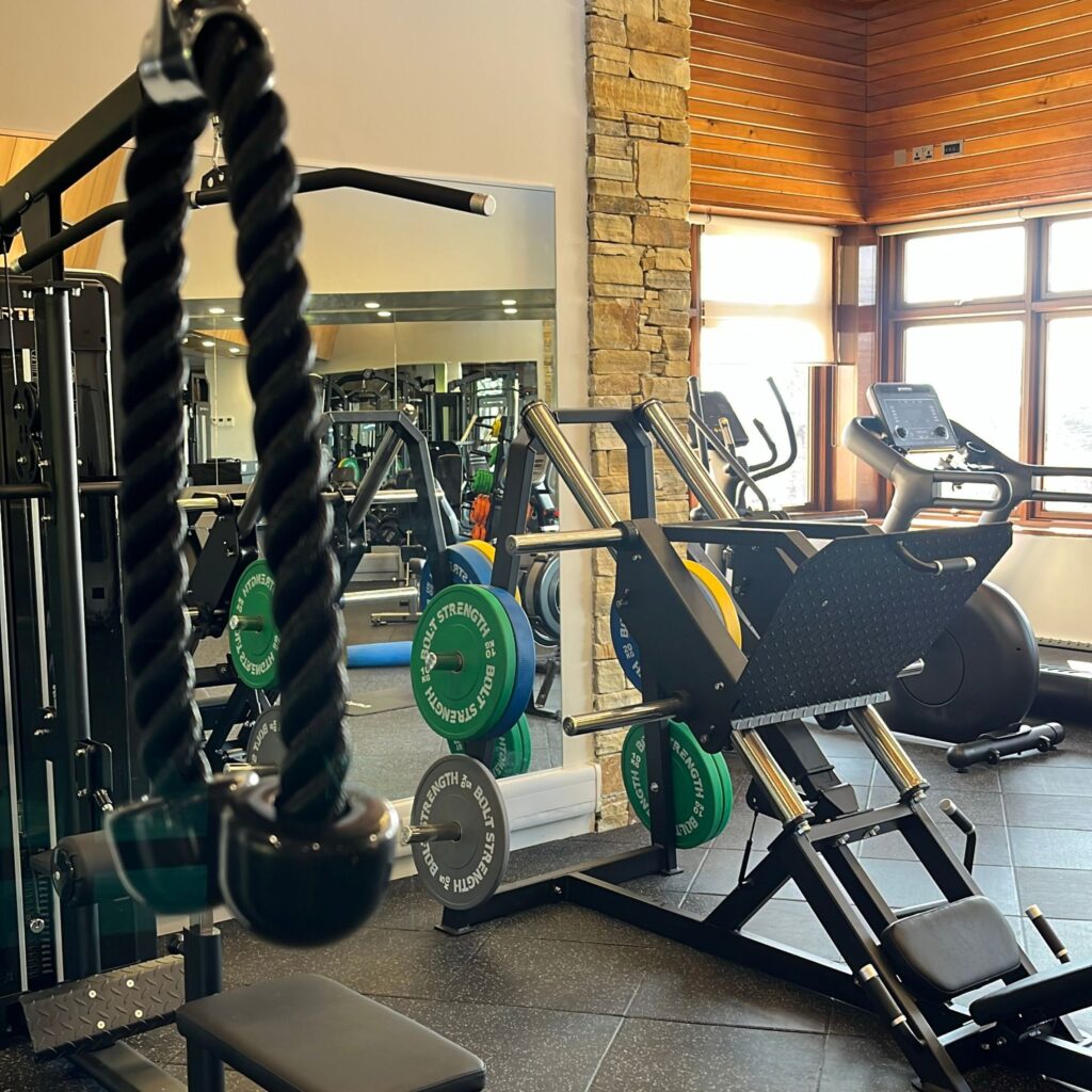 Case Study Cover Pictures