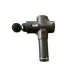 BS Massage Gun