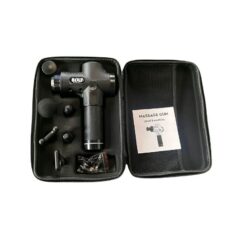 BS Massage Gun