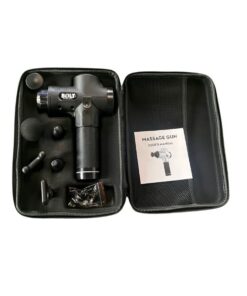BS Massage Gun