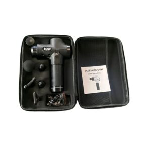 BS Massage Gun
