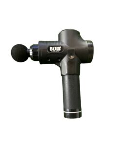 BS Massage Gun