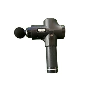 BS Massage Gun