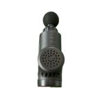 BS Massage Gun