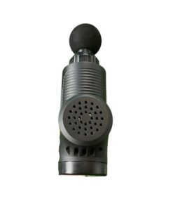 BS Massage Gun