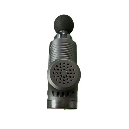 BS Massage Gun