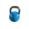 Competition Kettlebell – 12 KG